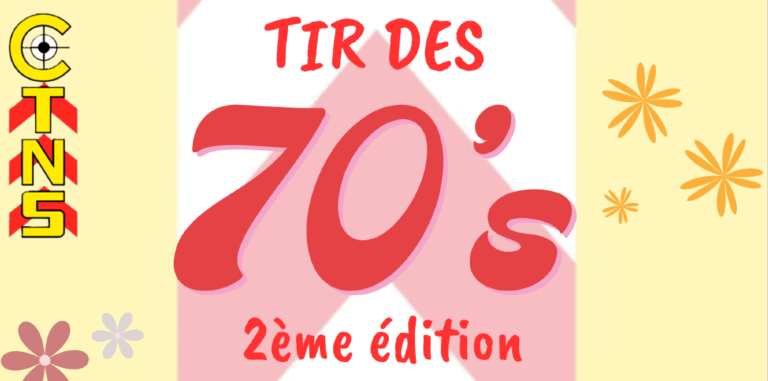 TirDesSeventies2026