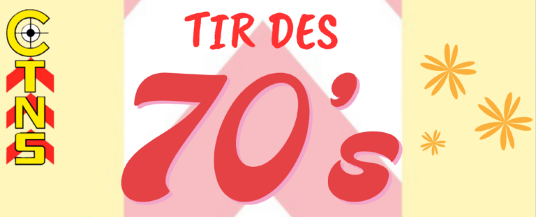 TirDesSeventies2026