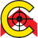 faviconV2