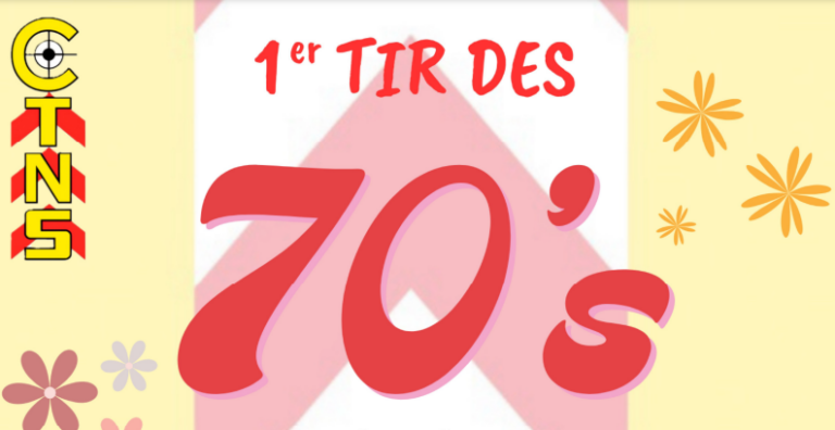 tir_seventies