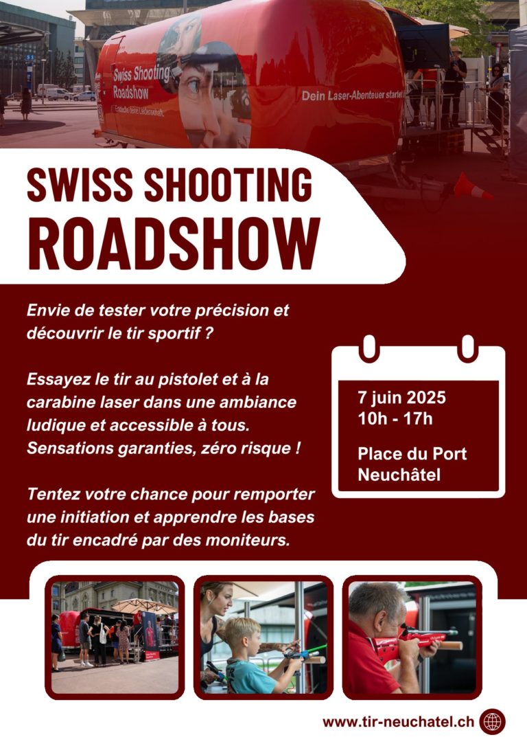 Roadshow_flyer