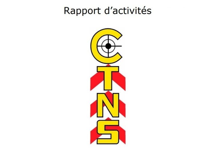 RapportActivites2025