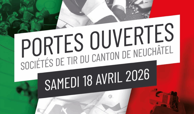 Affiche1_PortesOuvertes2026