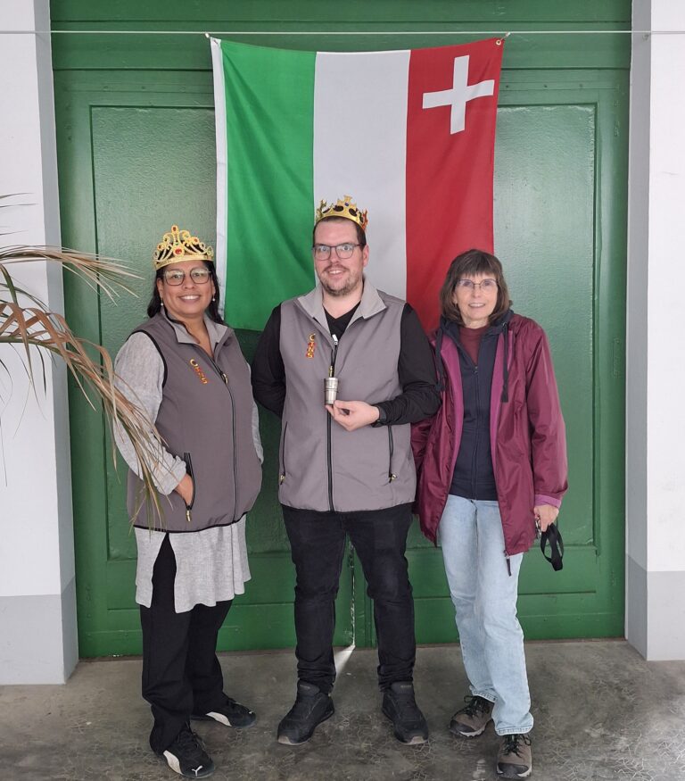 Tir-fête 2026