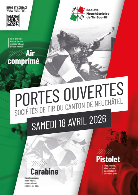 Affiche_PortesOuvertes2026